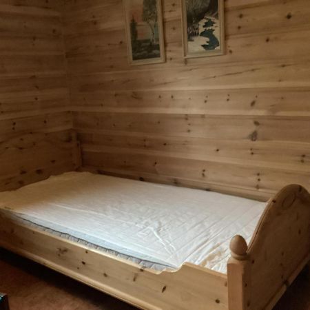 奥达Espes Residens公寓 外观 照片